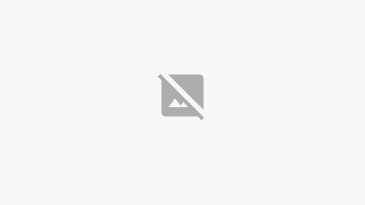 Ασκήσεις για Όλη την Οικογένεια